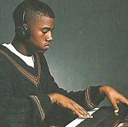 Image result for Kanye 500 X 500 PFP