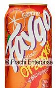 Image result for Faygo 12 Oz Can