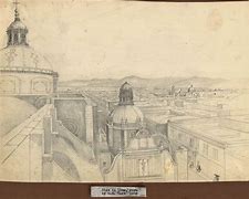 Image result for Lima-Peru Drawing