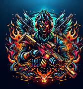 Image result for Garena Free Fire Pics