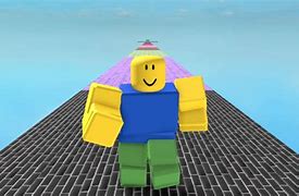 Image result for Run 1 Roblox