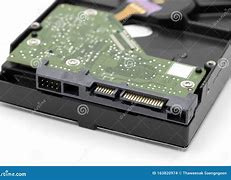 Image result for Old Hard Disk Drive