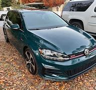 Image result for Golf R Black Rims