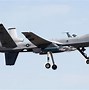 Image result for General Atomics MQ-9 Reaper Wheel