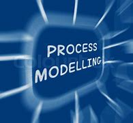 Image result for Process Model Diagram