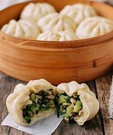 Image result for Dim Sum AMK