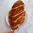 Image result for Sinora Hot Dogs