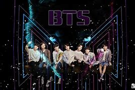 Image result for BTS Army Fandom