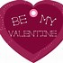 Image result for Heart Clip Art High Resolution