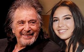 Image result for Al Pacino Fingernails