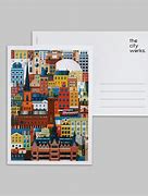 Image result for Postcard Pinterest