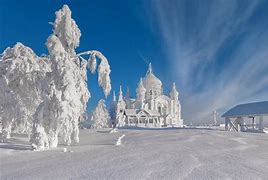 Image result for russia winter