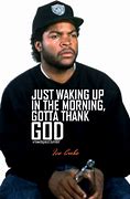 Image result for Graduation Quotes Ice Cube