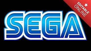 Image result for Sega Font 8-Bit