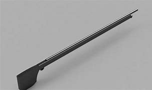 Image result for Cardboard Musket