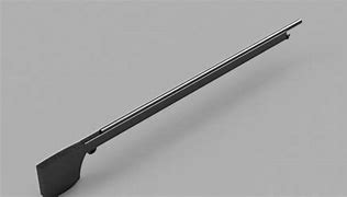 Image result for Cardboard Musket