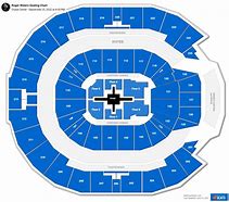 Image result for Jefferson Center Seating Chart