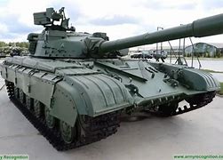 Image result for T-64M