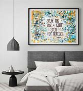 Image result for Religious Quotes Wall Art