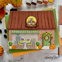 Image result for Coffee Shop Stamp Card