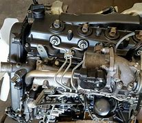 Image result for Toyota KD Engine