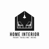 Image result for Interior Logo Signs