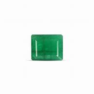 Image result for 1.0 Carat Emerald