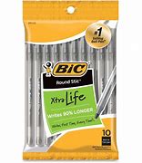 Image result for Best Bic Pens