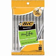 Image result for Best Bic Pens