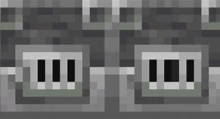 Image result for Minecraft Blast Furnace Texture