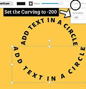 Image result for Curved Text Box Shape