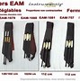 Image result for Belt Drumstick Holder