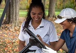 Image result for Western Avenue Golf Course History