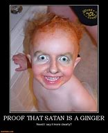 Image result for Talking Ginger Crying