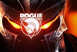 Image result for Rogue Fan Art Wallpaper