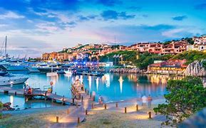 Image result for Sardinia Italy Scenery