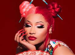 Image result for Nicki Minaj New Music