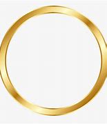 Image result for Golden Circle Ring