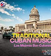 Image result for Old Cuban Music