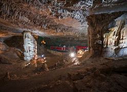 Image result for Caves Near Me