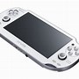 Image result for White and Black PS Vita