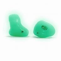 Image result for Bespoke Ear Plugs