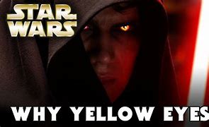 Image result for Red Sith Eyes