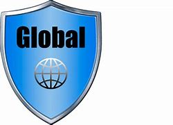 Image result for GDS Circle Logo