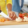 Image result for Knife Techniques