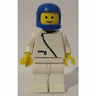 Image result for LEGO Space Helmet