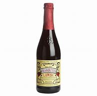 Image result for Framboise Lambic