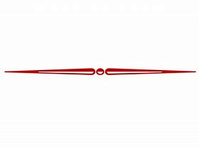 Image result for Road Divider Red Rectangle