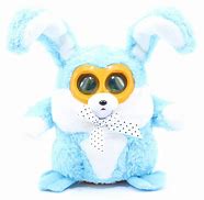 Image result for Owl Furby