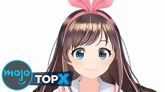 Image result for Vtuber Download